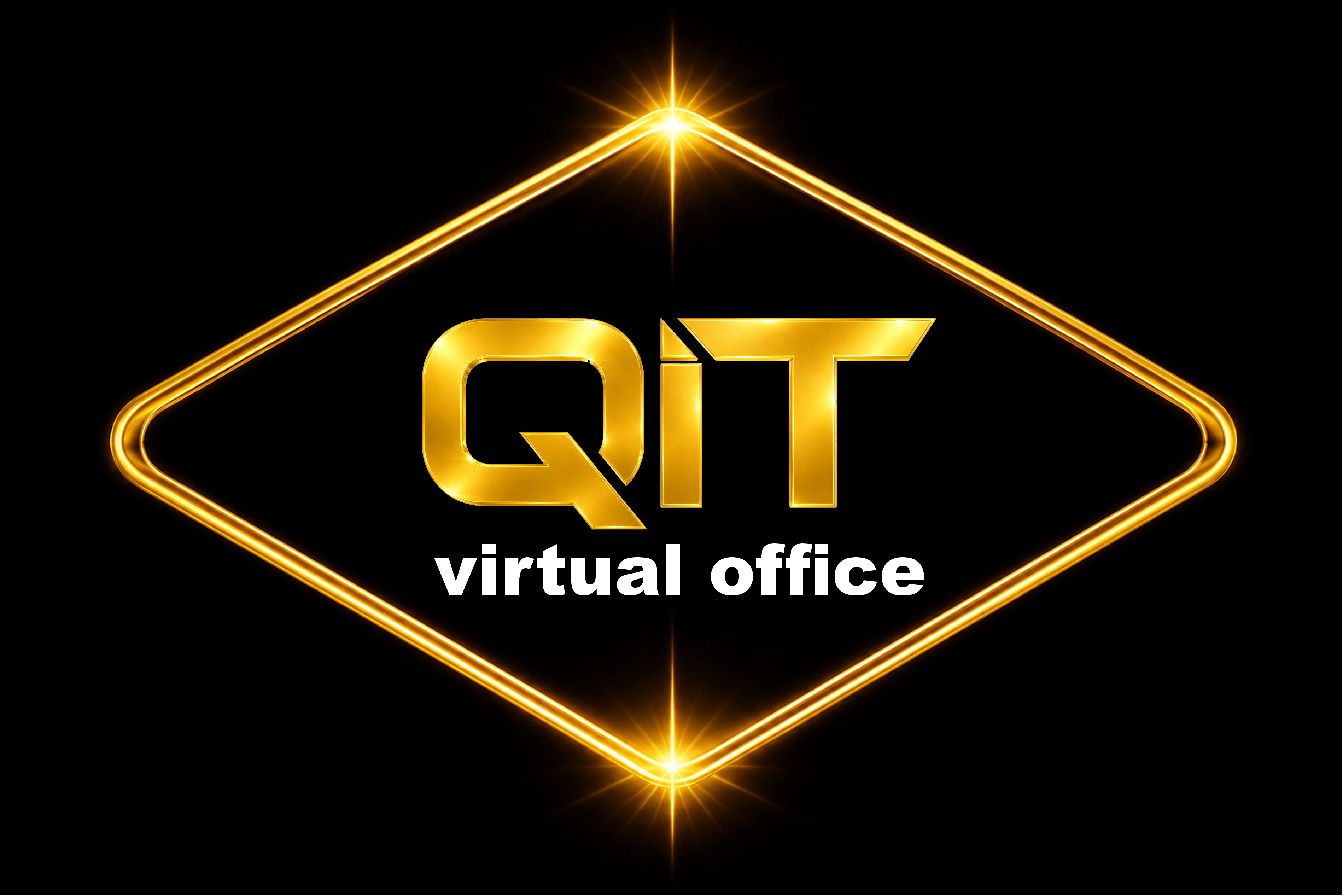 QIT virtual office